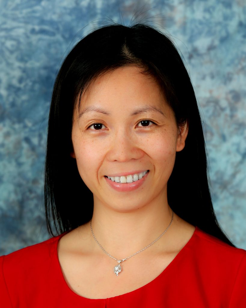 Our Podiatric Team | Evergreen Foot and Ankle